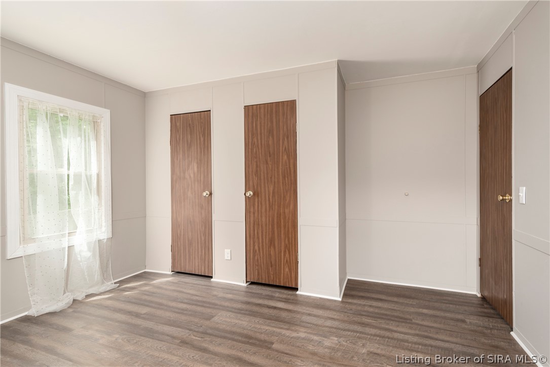 5 Feller Road Northwest Corydon, IN 47112 - Photo 13 of 29 Gallery Image 13