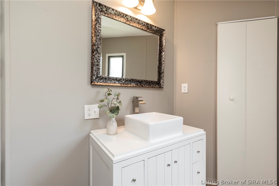 5 Feller Road Northwest Corydon, IN 47112 - Photo 16 of 29 Gallery Image 16