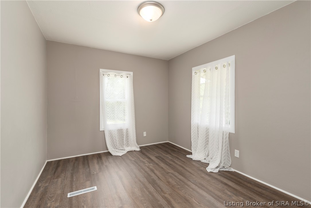 5 Feller Road Northwest Corydon, IN 47112 - Photo 17 of 29 Gallery Image 17