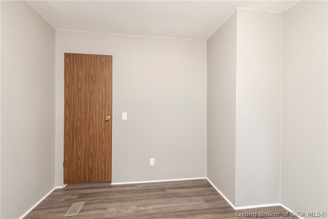5 Feller Road Northwest Corydon, IN 47112 - Photo 21 of 29 Gallery Image 21