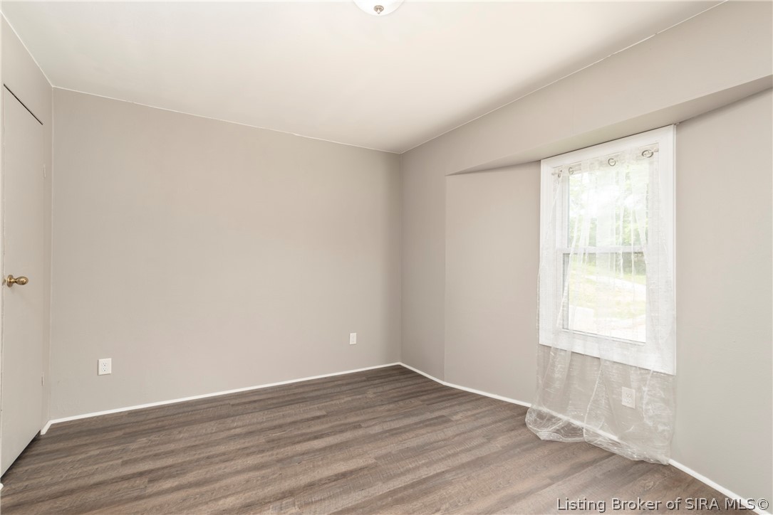 5 Feller Road Northwest Corydon, IN 47112 - Photo 22 of 29 Gallery Image 22