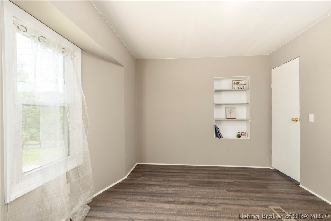 5 Feller Road Northwest Corydon, IN 47112 - Photo 23 of 29 Gallery Image 23