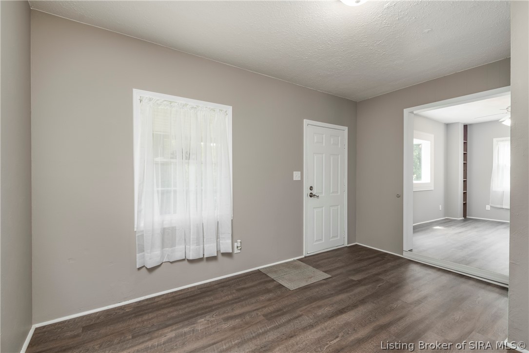 5 Feller Road Northwest Corydon, IN 47112 - Photo 4 of 29 Gallery Image 4