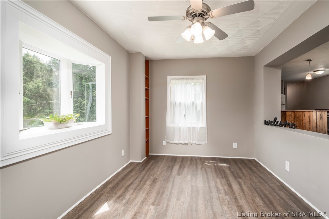 5 Feller Road Northwest Corydon, IN 47112 - Photo 5 of 29 Gallery Image 5