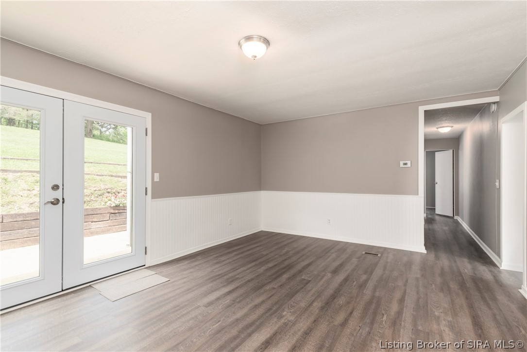 5 Feller Road Northwest Corydon, IN 47112 - Photo 10 of 29 Gallery Image 10