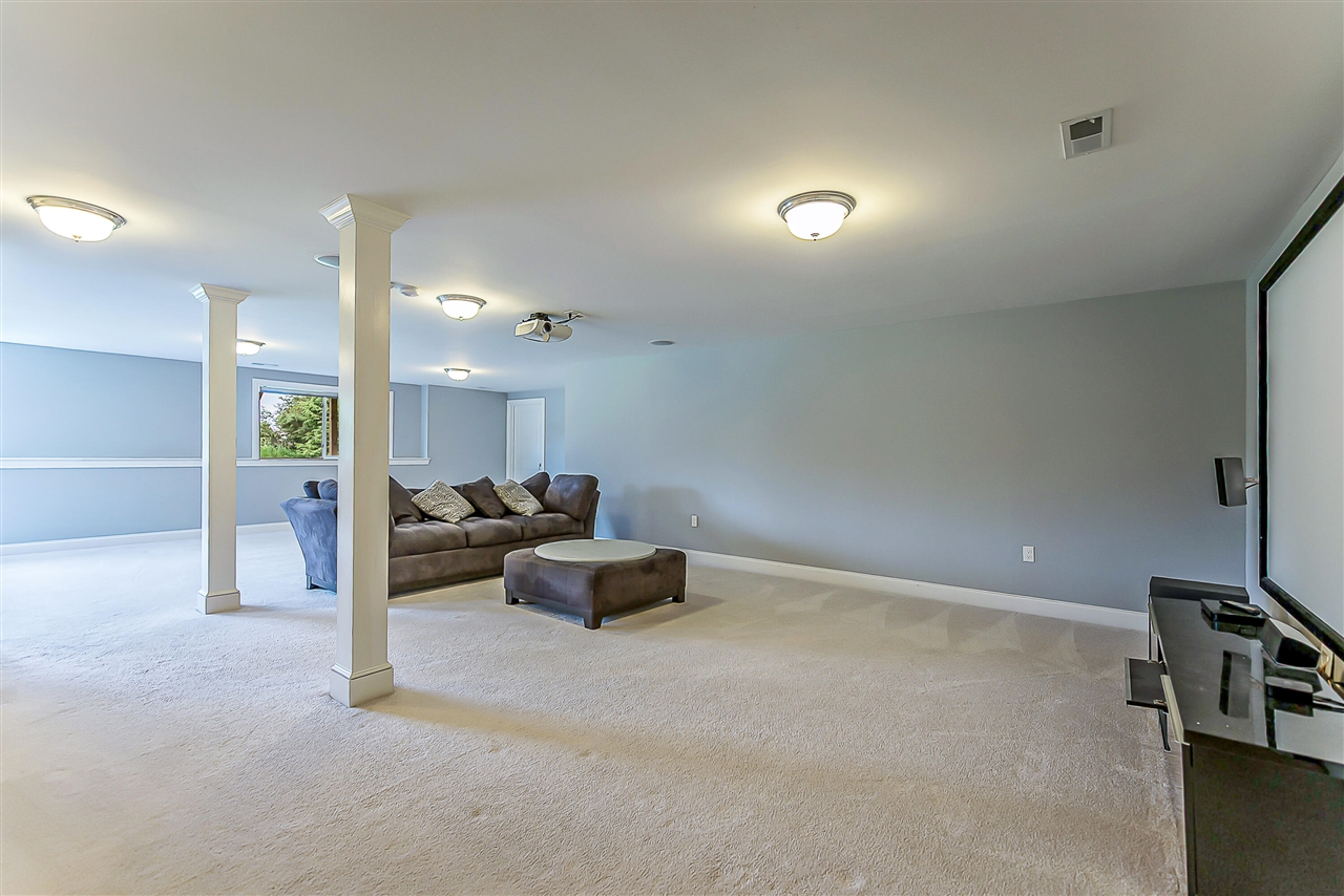 11367 Castleton Court Dexter, MI 48130 - Photo 53 of 76