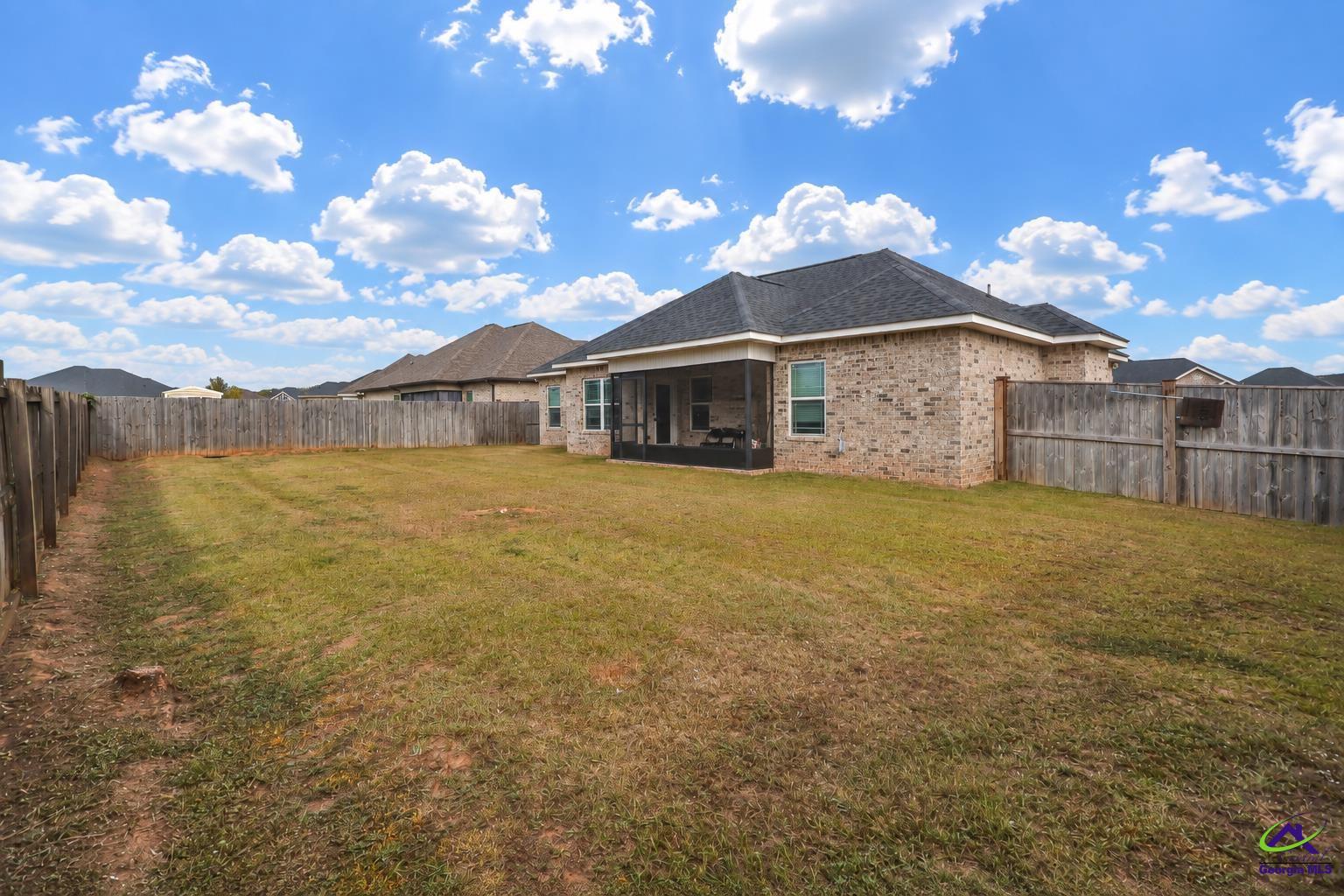 307 Ruger Place Byron, GA 31008 - Photo 5 of 5 Gallery Image 5
