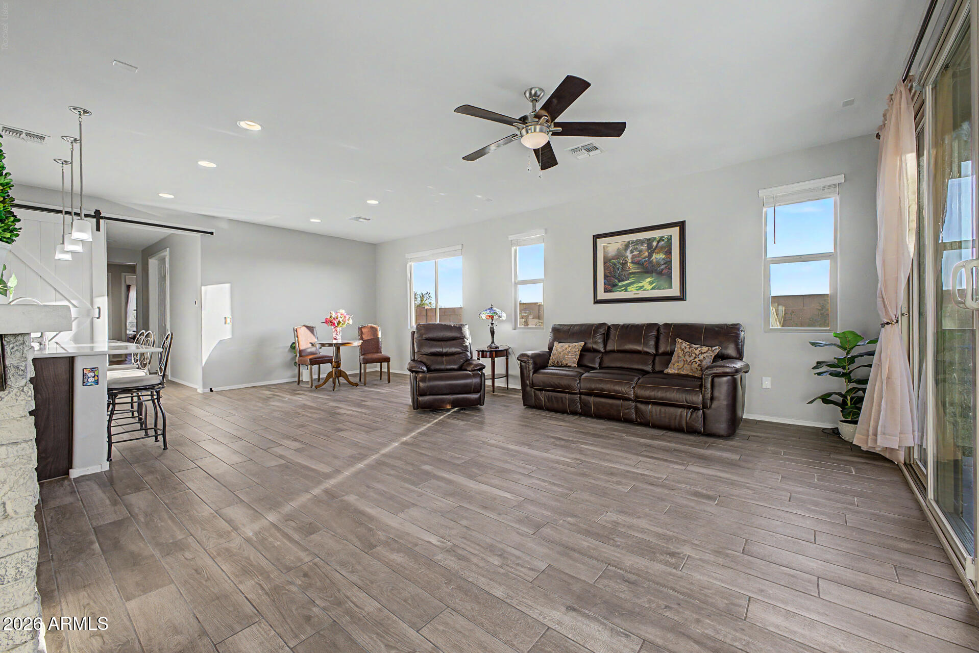 11901 East Ryscott Circle Vail, AZ 85641 - Photo 19 of 40 12 - Ryscott
