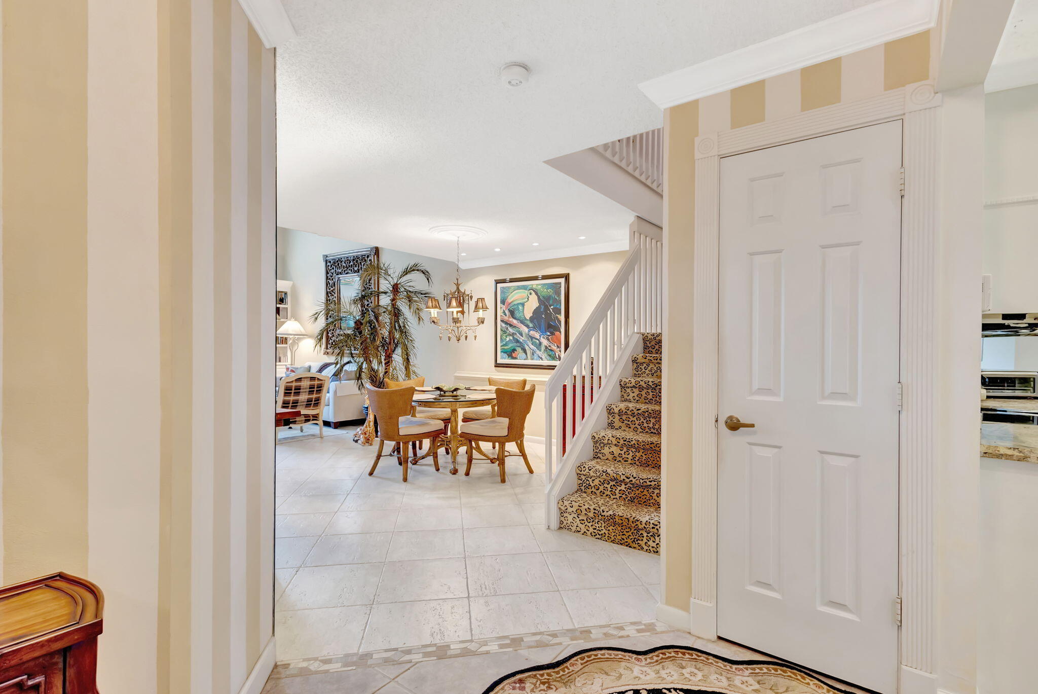 1421 Ocean Dunes Circle Jupiter, FL 33477 - Photo 13 of 63 *