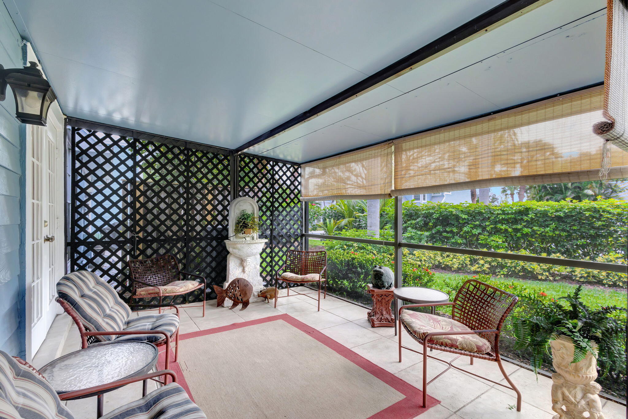 1421 Ocean Dunes Circle Jupiter, FL 33477 - Photo 41 of 63 *