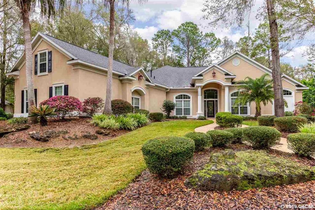 8956 Southwest 11 Avenue Gainesville, FL 32607 - Photo 1 of 1 Gallery Image 1