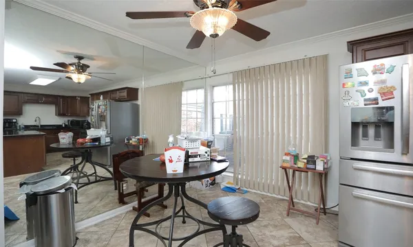 $295,000 | 3400 Timmons Lane, Unit 48, Houston, TX 77027