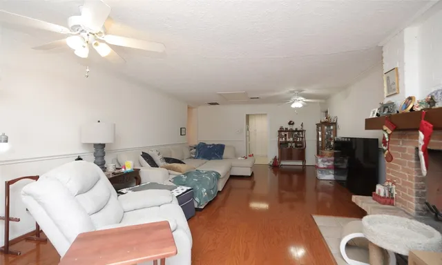 $295,000 | 3400 Timmons Lane, Unit 48, Houston, TX 77027