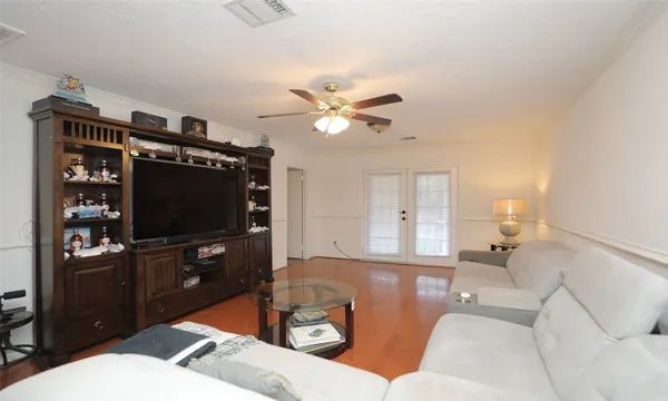 $295,000 | 3400 Timmons Lane, Unit 48, Houston, TX 77027