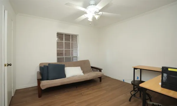 $295,000 | 3400 Timmons Lane, Unit 48, Houston, TX 77027