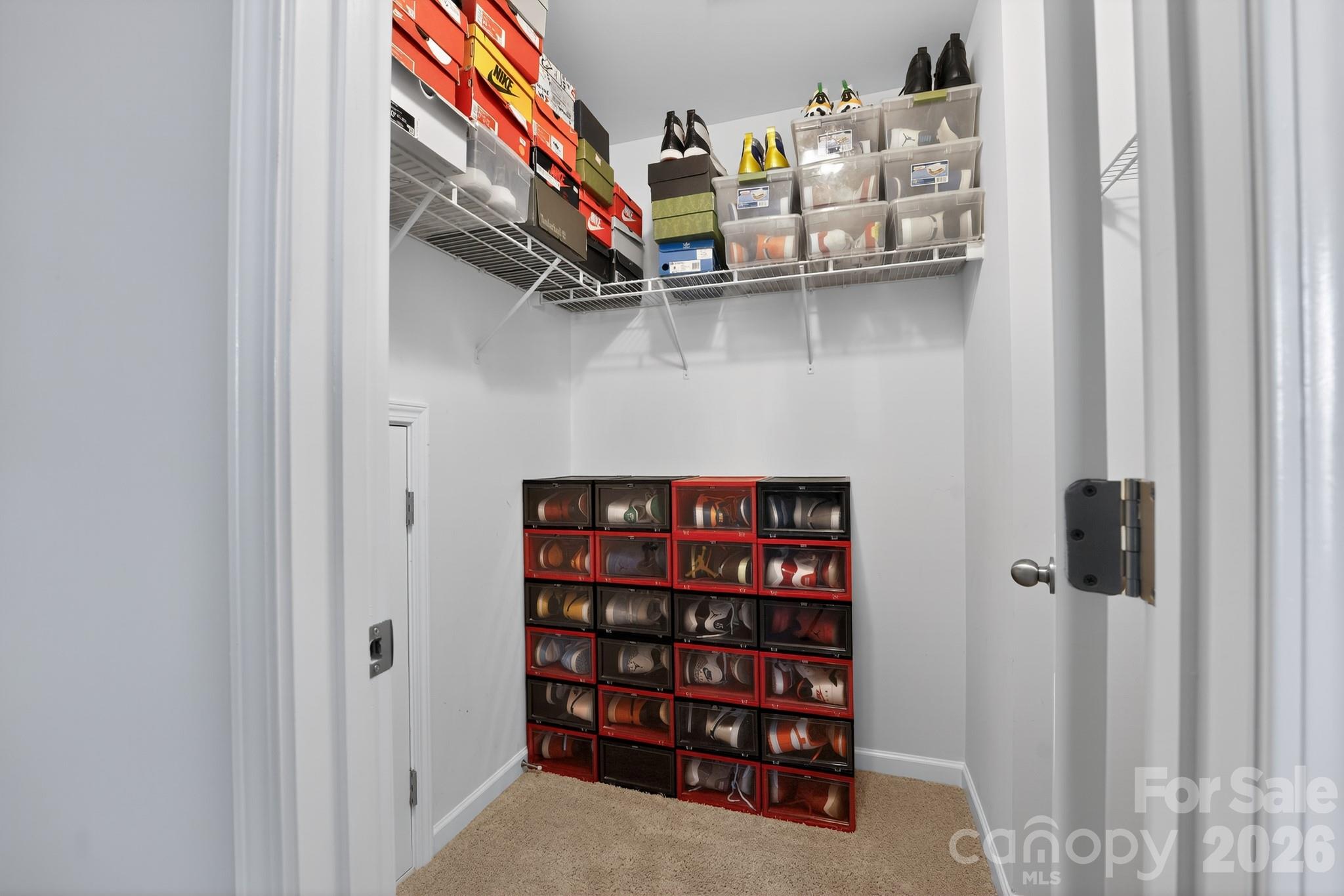 1008 Dania Road Indian Trail, NC 28079 - Photo 22 of 33
