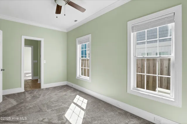 $725,000 | 1507 Mackerel Lane, Unit 2, Carolina Beach, NC 28428