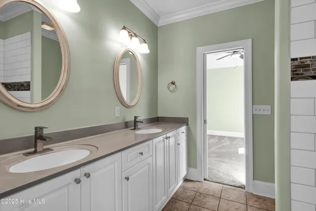 $725,000 | 1507 Mackerel Lane, Unit 2, Carolina Beach, NC 28428