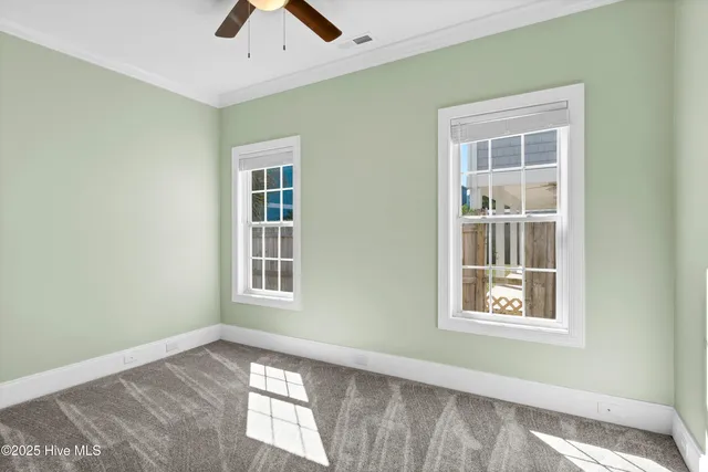 $725,000 | 1507 Mackerel Lane, Unit 2, Carolina Beach, NC 28428