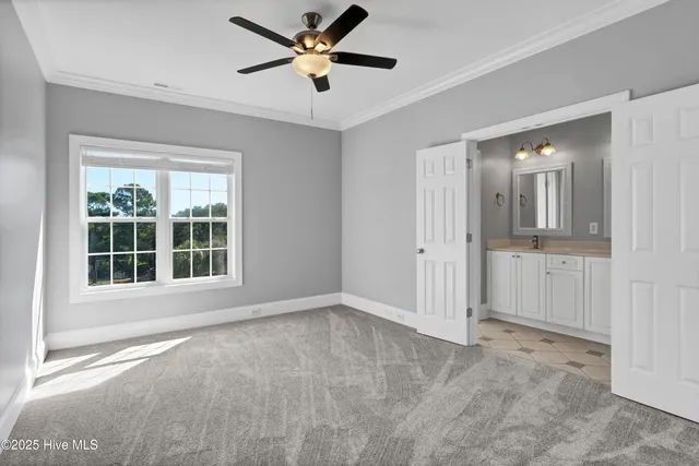 $725,000 | 1507 Mackerel Lane, Unit 2, Carolina Beach, NC 28428