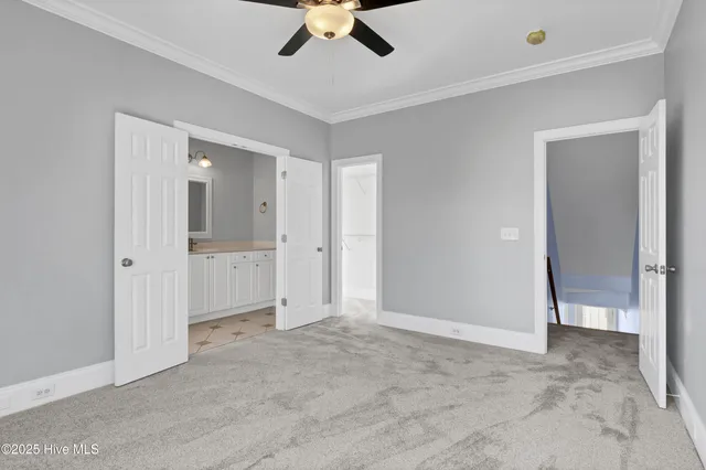 $725,000 | 1507 Mackerel Lane, Unit 2, Carolina Beach, NC 28428