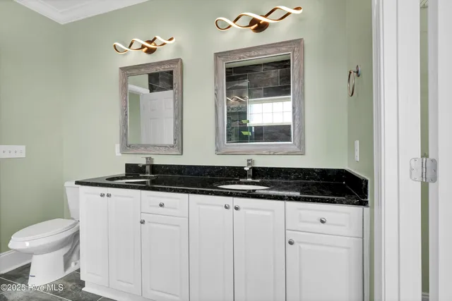 $725,000 | 1507 Mackerel Lane, Unit 2, Carolina Beach, NC 28428