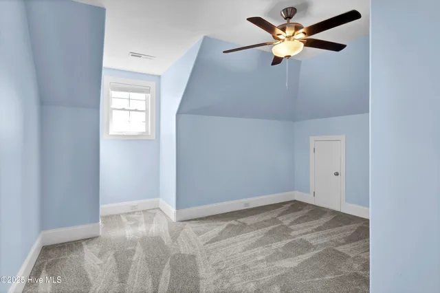 $725,000 | 1507 Mackerel Lane, Unit 2, Carolina Beach, NC 28428