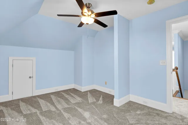 $725,000 | 1507 Mackerel Lane, Unit 2, Carolina Beach, NC 28428