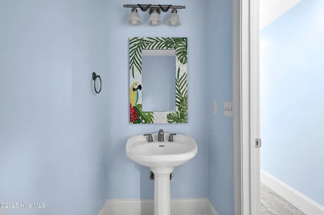 $725,000 | 1507 Mackerel Lane, Unit 2, Carolina Beach, NC 28428