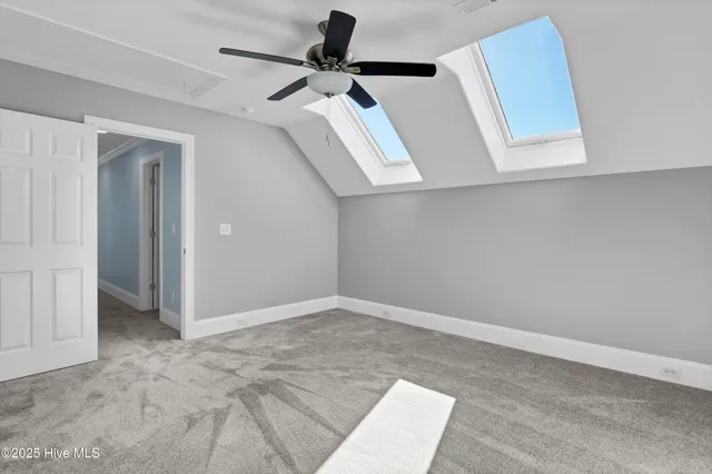 $725,000 | 1507 Mackerel Lane, Unit 2, Carolina Beach, NC 28428