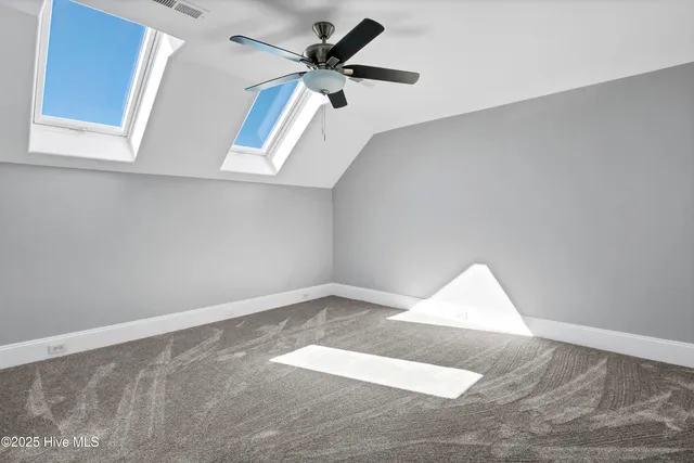 $725,000 | 1507 Mackerel Lane, Unit 2, Carolina Beach, NC 28428