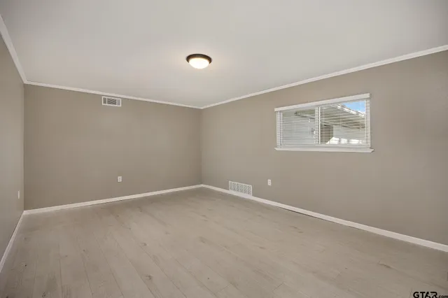 $290,000 | 291 East Main Street, Van, TX 75790