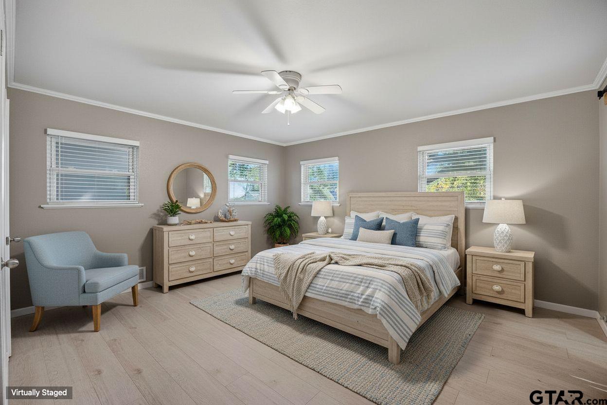 291 East Main Street Van, TX 75790 - Photo 24 of 43