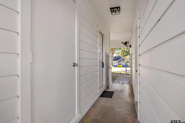 $290,000 | 291 East Main Street, Van, TX 75790