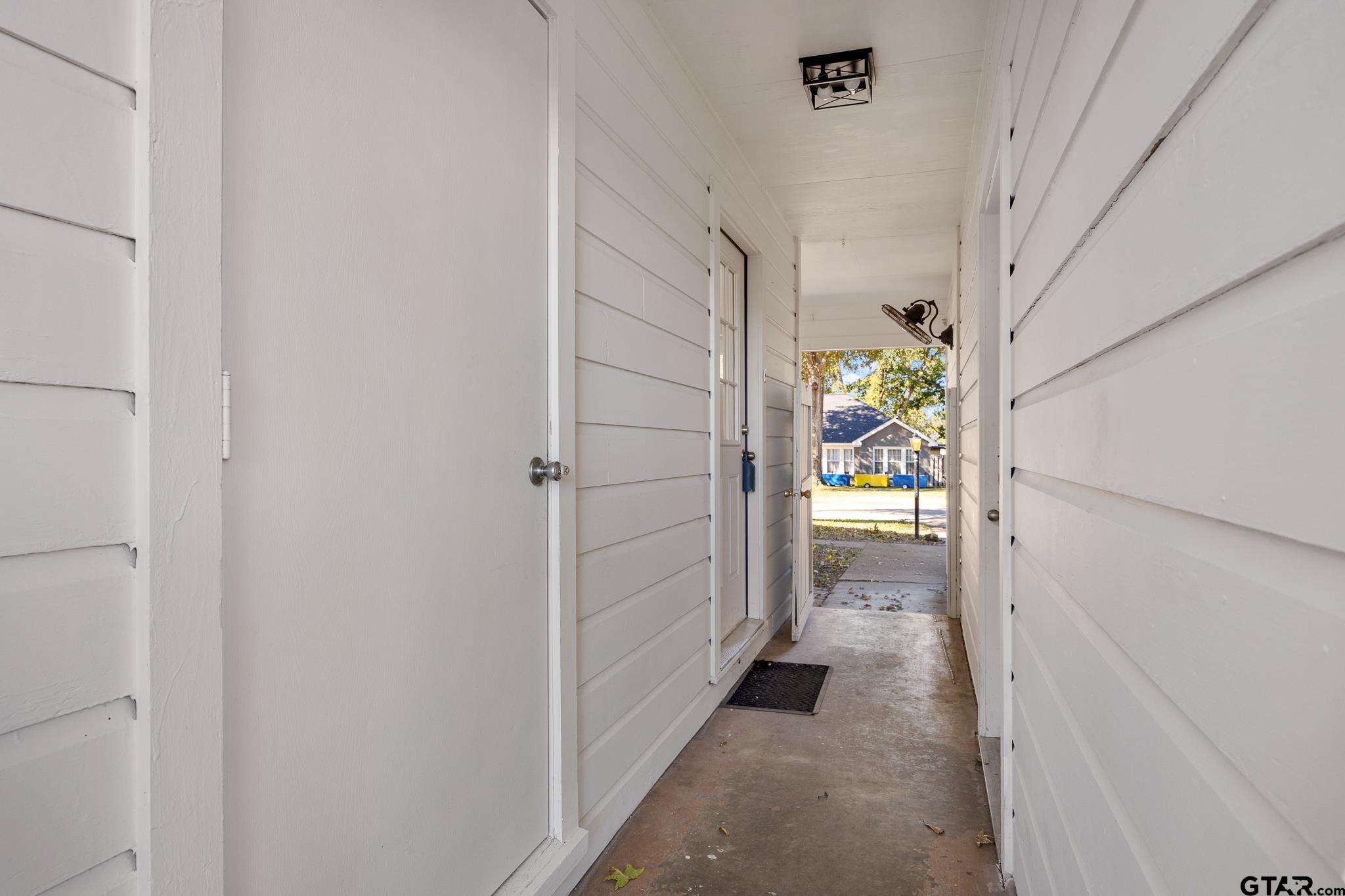 291 East Main Street Van, TX 75790 - Photo 24 of 37 a view of bathroom