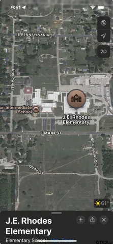 $290,000 | 291 East Main Street, Van, TX 75790