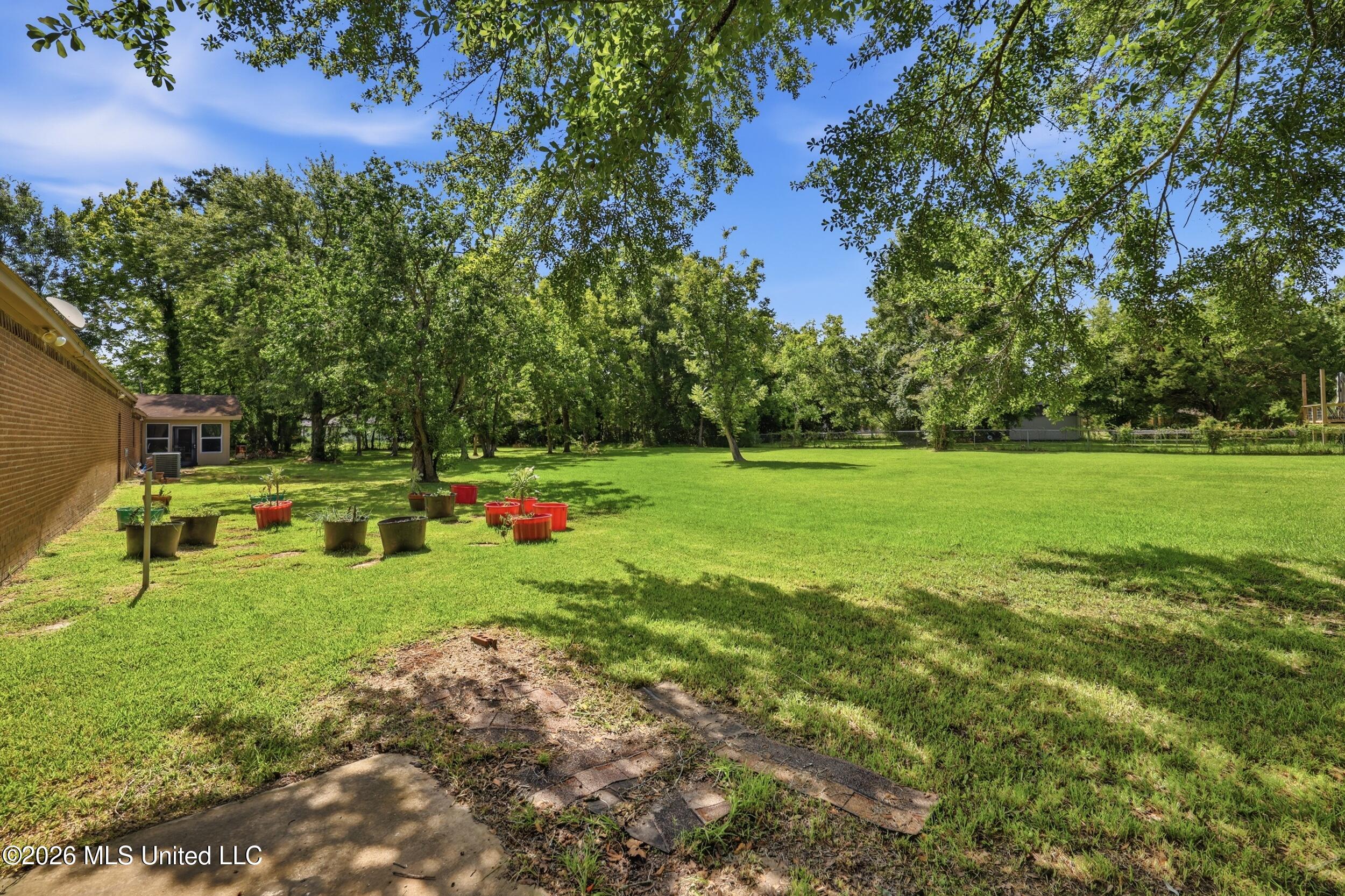 3518 Hemlock Avenue Moss Point, MS 39563 - Photo 49 of 62 50_r6__7448