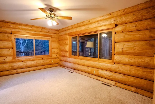 $675,000 | 13869 Hardy Lake Road Southwest, Pillager, MN 56473