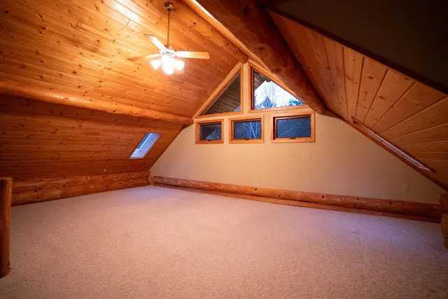 $675,000 | 13869 Hardy Lake Road Southwest, Pillager, MN 56473