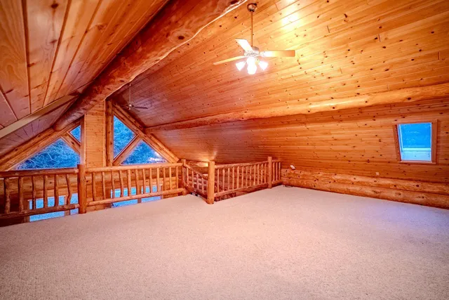 $675,000 | 13869 Hardy Lake Road Southwest, Pillager, MN 56473