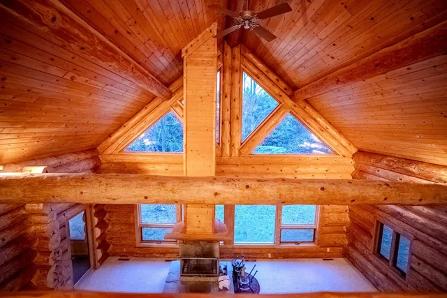 $675,000 | 13869 Hardy Lake Road Southwest, Pillager, MN 56473