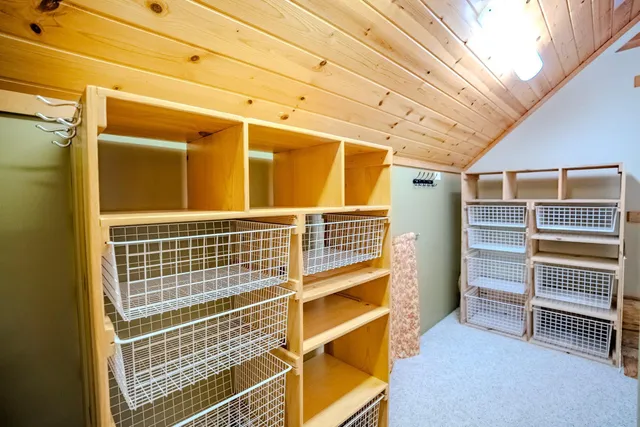 $675,000 | 13869 Hardy Lake Road Southwest, Pillager, MN 56473