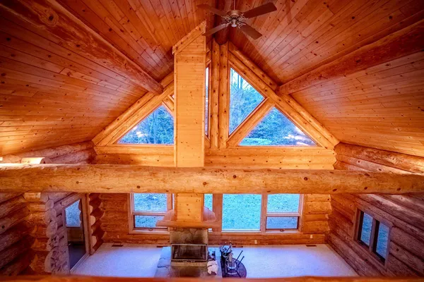 $650,000 | 13869 Hardy Lake Road Southwest, Pillager, MN 56473