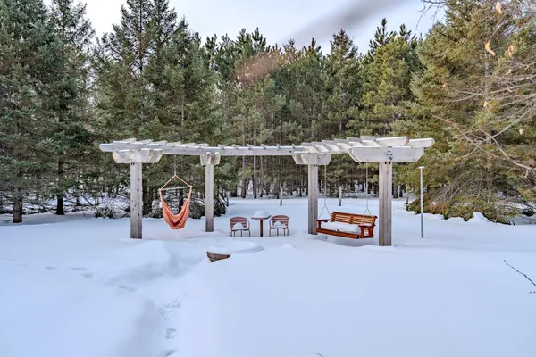$650,000 | 13869 Hardy Lake Road Southwest, Pillager, MN 56473