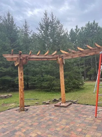 $675,000 | 13869 Hardy Lake Road Southwest, Pillager, MN 56473