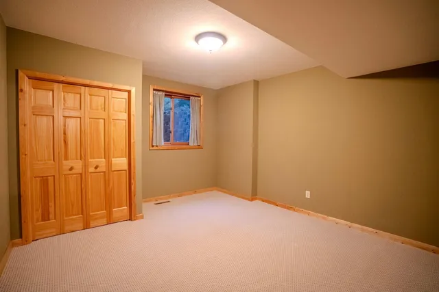 $675,000 | 13869 Hardy Lake Road Southwest, Pillager, MN 56473