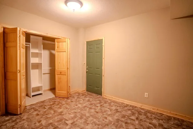 $675,000 | 13869 Hardy Lake Road Southwest, Pillager, MN 56473