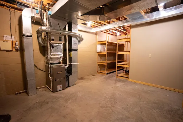 $675,000 | 13869 Hardy Lake Road Southwest, Pillager, MN 56473