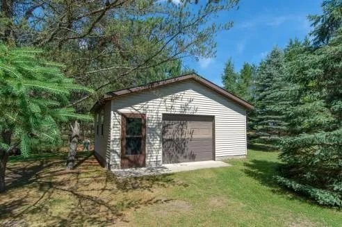 $675,000 | 13869 Hardy Lake Road Southwest, Pillager, MN 56473