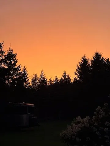 $675,000 | 13869 Hardy Lake Road Southwest, Pillager, MN 56473